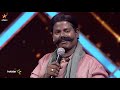 Super Singer 7 13th 14th July 2019 Promo 2