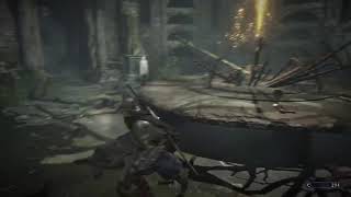 [ナイトレイン]　適当に遊ぶ！