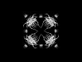 Darkthrone -  En Vind Av Sorg ( Cover Without Vocals )