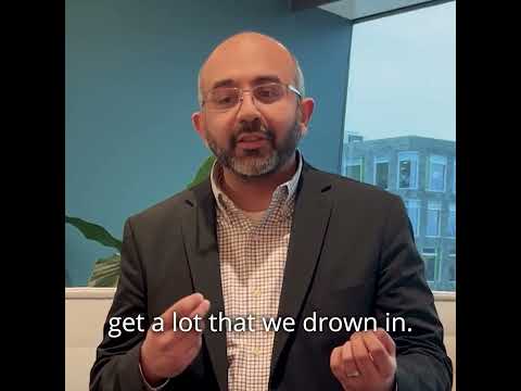 Big Data, AI, and machine learning in drug safety