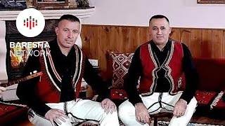 Nexhip Dida & Osman Hasa - More Pëllumb