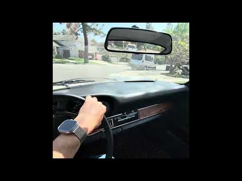 1969 Porsche 912 (CC-2058095) for sale in Costa Mesa, California