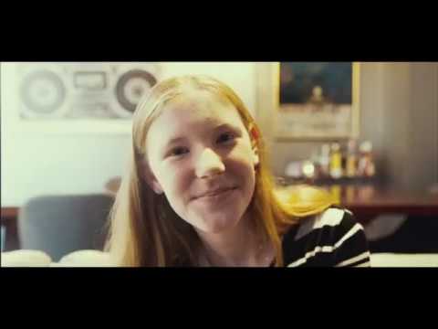 Zak Downtown   Family ft YONAS