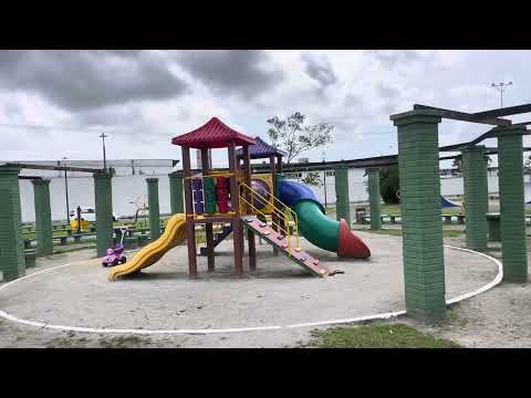 Bairro Imarui  localizado na cidade de Itajaí sc