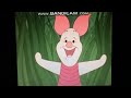 Winnie The Pooh ABC S And 123 S VHS DVD Trailer