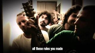 dudu the son - Impro LipDub Look Around (old version).mov