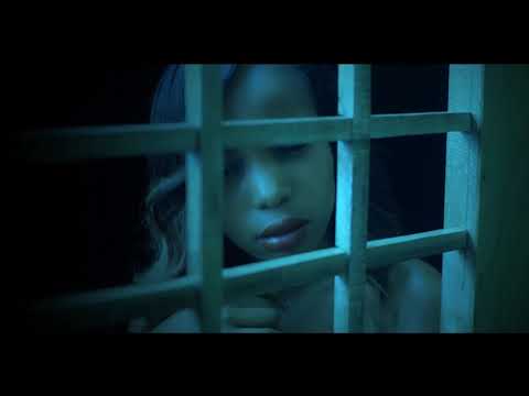 TIMMY TDAT FT. THE KANSOUL -  TUNAKUBALI (OFFICIAL VIDEO ACAPELLA INTRO)