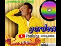 Official Garden Najidai Official Audio