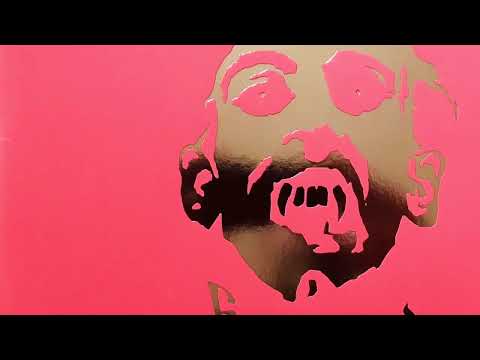 Hollywood Vampires  - Rise - 2LP limited colour vinyl