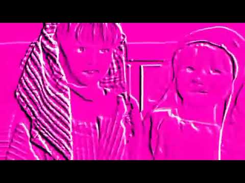 Teletubbies TV Nativity Play Date 25 December 1998