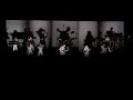Girlfriend Is Better - Talking Heads - Stop Making Sense