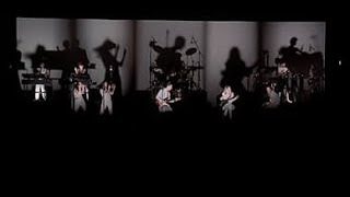 Girlfriend Is Better - Talking Heads - Stop Making Sense