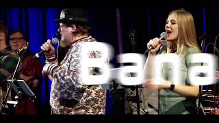 Gin’Gas Nidoje pristatys „ReFunked ParTwone“: gyvas funk, naujos dainos ir muzikinės staigmenos