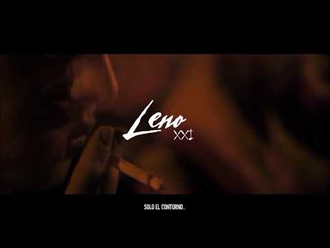LENO - XXI (Prod. RumapuntoD)