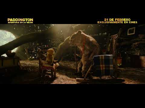 Vive la mayor aventura