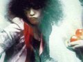 MARC BOLAN T REX - The Groover.