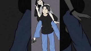 Download lagu Jedag Jedug Kartun Animasi Dhot Design | Dian, Dhot | DJ NILAI LAH AKU - Nabih Ikoo WG mp3 Download lagu Jedag Jedug Kartun Animasi Dhot Design | Dian, Dhot | DJ NILAI LAH AKU - Nabih Ikoo WG mp3