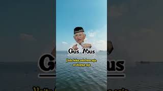 Download lagu GUS MUS ~ HIDUP SEDERHANA SAJA mp3 Download lagu GUS MUS ~ HIDUP SEDERHANA SAJA mp3