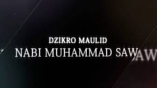 Download lagu Attainakum AL HUBBI PEMALANG mp3