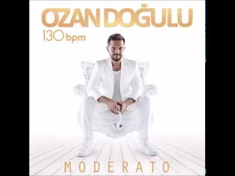 Ozan Dogulu feat. Gulsen - Namus  (DJ Eyup Remix)