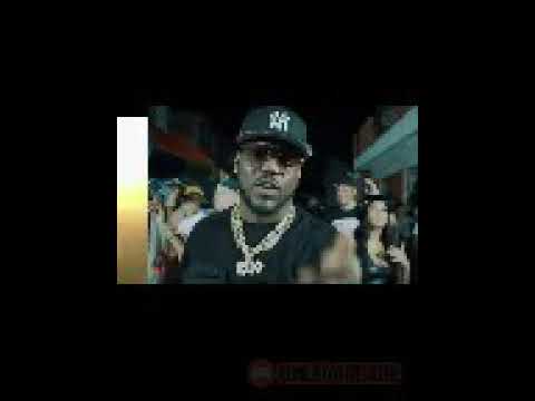 Nuevo Ceky Viciny X Melymel X La Perversa X Yailin La Mas Viral X Shadow Blow