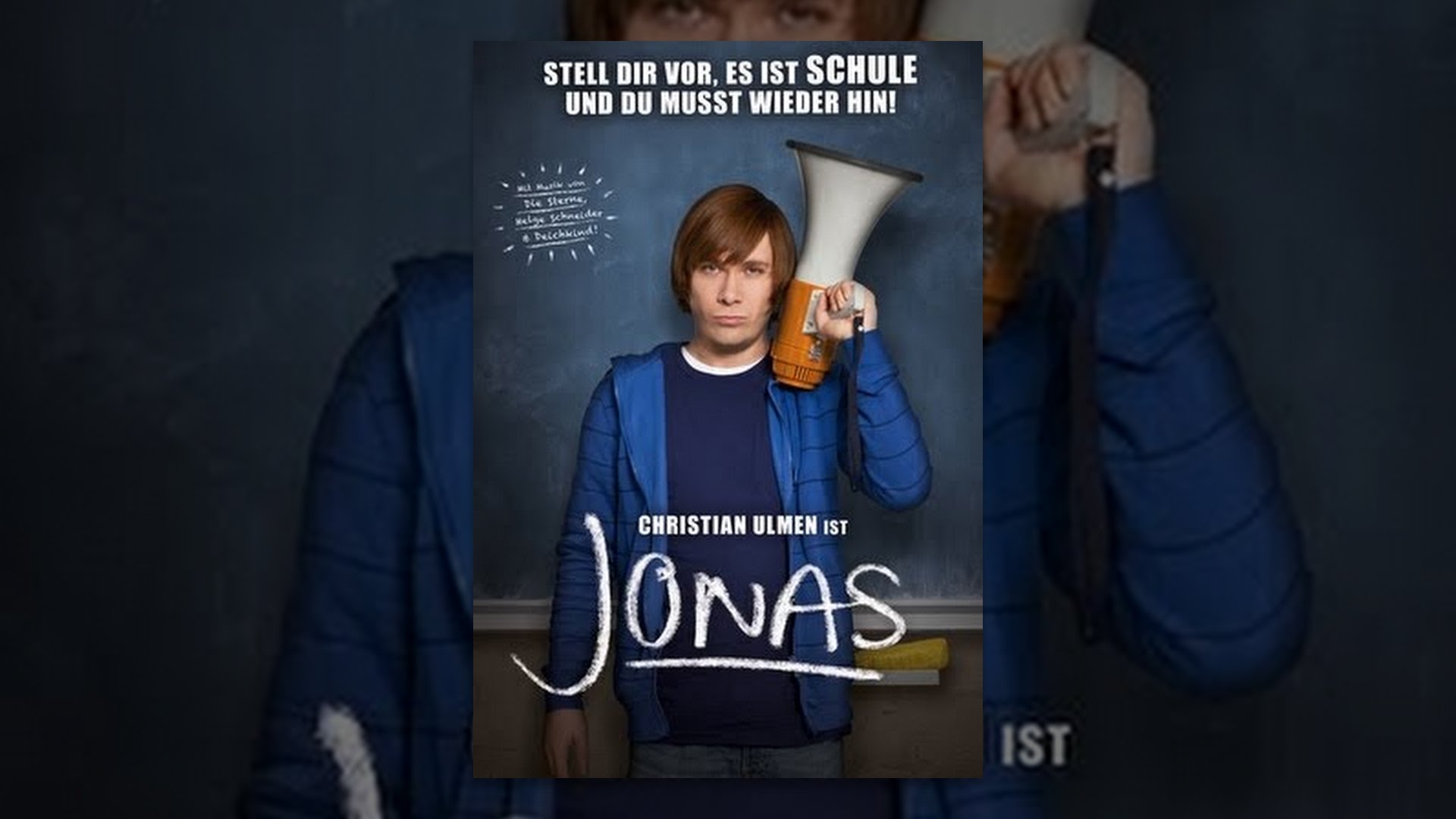 YouTube Video Thumbnail