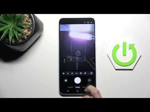 Samsung Phone: How to Reset Camera? | Restore Default Camera Settings