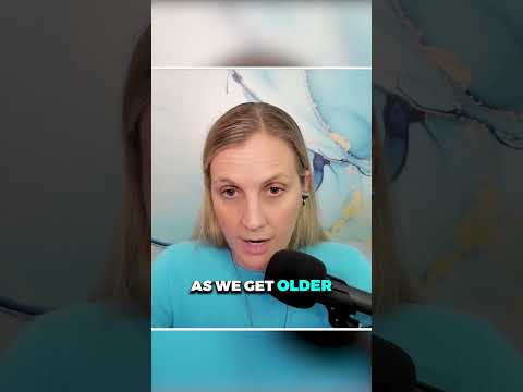 Has society BRAINWASHED you!? 🧠🚫 #9-5 #successfulmindset