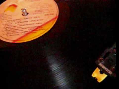 Sud Sound System, Brusco e Alborosie - special for heavy hammer