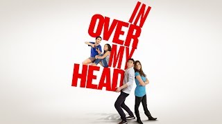 In Over My Head (2012) | Trailer | Josiah David Warren | Zachary Michael | Erica Lloyd