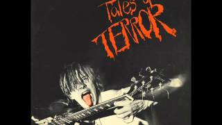 Tales of Terror - S/T [Full Album]