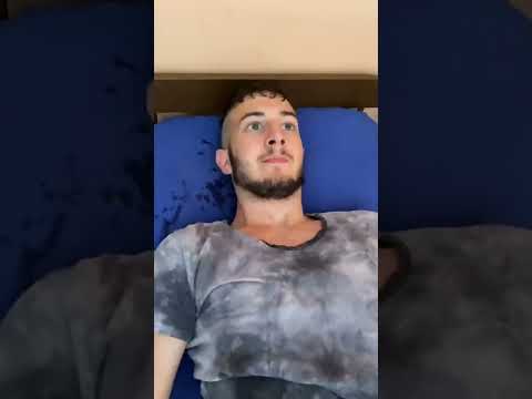 VICOSTEIN: ONO KAD SI U ŽIVOTNOJ OPASNOSTI ZBOG MAME⚡️