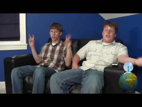 LittleBigPodcast Episode 69