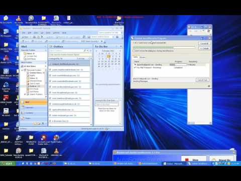 VBA Programming for Excel part10 of 10