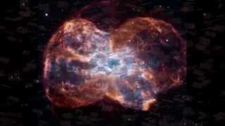 Dance 2 Trance - Power Of American Natives (Dance 2 Trance Remix) (1993)