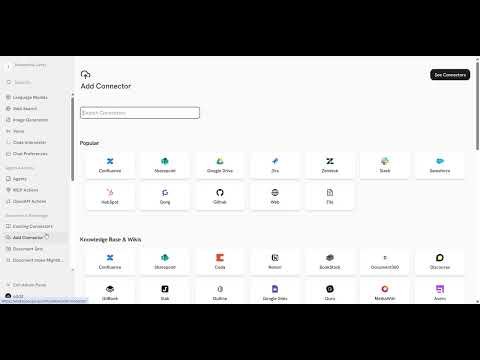 Jurryi 소개 영상