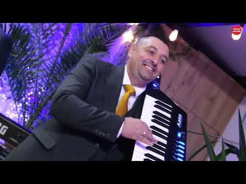 Ork Prilepski Zvezdi Oro Shisha 2025.    KONTAKT 070-528-316