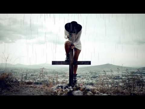 BL▲CK † CEILING - Girl 2