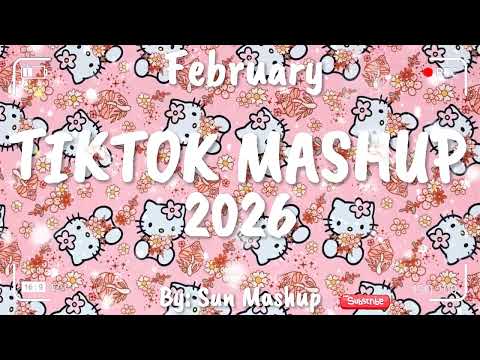 Sun Mashup and 4 more