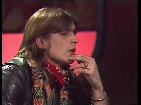 PIRAMIS EGYÜTTES -A BECSÜLET  / ANIMÁCIÓS KLIP /