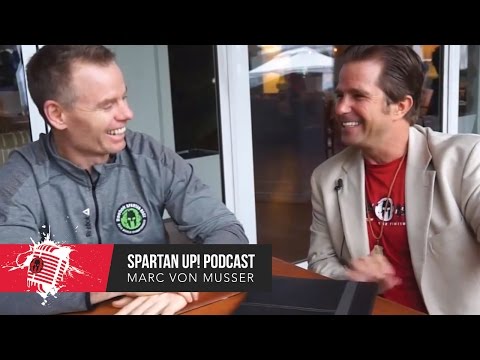 download lagu mp3 mp4 Marc Von Musser, download lagu Marc Von Musser gratis, unduh video klip Marc Von Musser