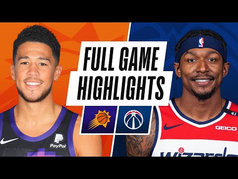 YouTube thumbnail for video