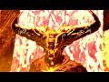 Thor God Of Thunder Walkthrough Part 15 Chapter 12