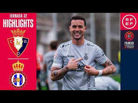 bg-highlight