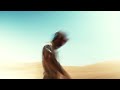 Field Guide Leave You Lonely Official Music Video