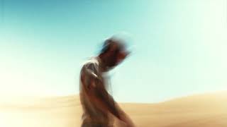 Field Guide – “Leave You Lonely”