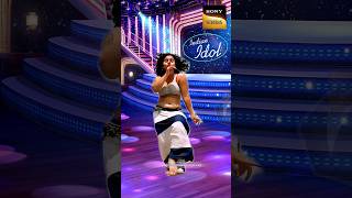 Download lagu Chori Chori Tere Sang | Kumar Sanu & kk ((💕 Dallal💓)) Hindi Hit Song | mp3