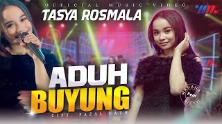 Download lagu Tasya Rosmala - Aduh Buyung ft Wahana Musik ( Live Concert) mp3