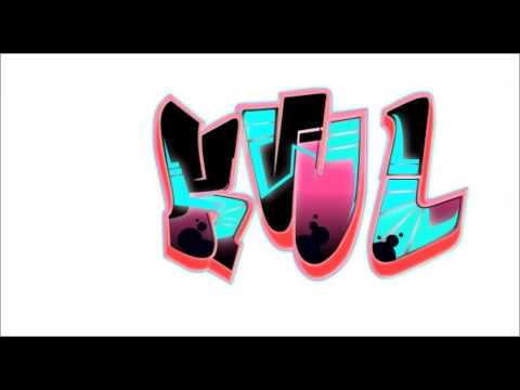 Kolaboracja Wzajemnej Lojalności (KWL) - Wizerunek