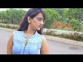 Anchor Actress Manjusha Latest Romantic Spicy Stills Slide Show